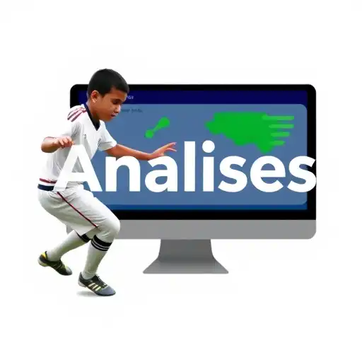 TopBet: Crescimento do Mercado de Apostas Online em Portugal