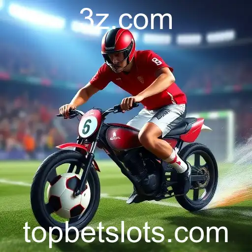 A Revolução dos Jogos Online no Brasil