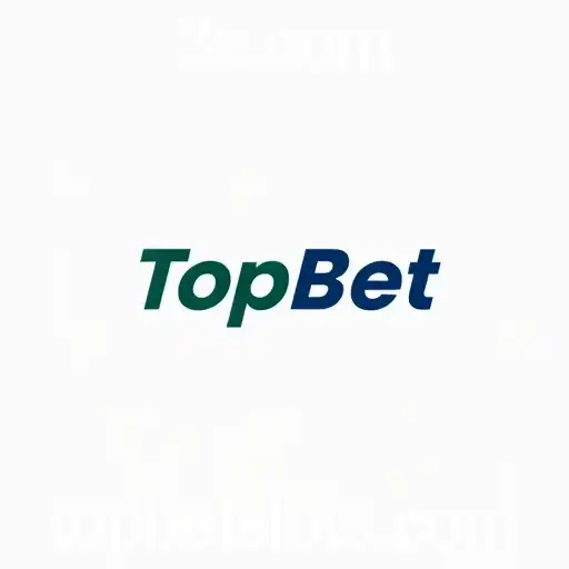 A Revolução dos Apostas Esportivas no Brasil