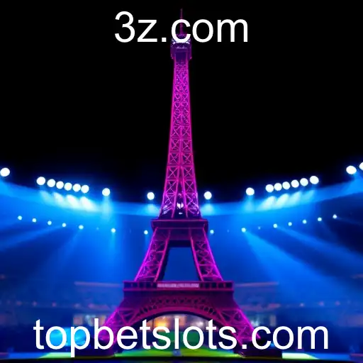 Expansão do Mercado de Jogos em 2025