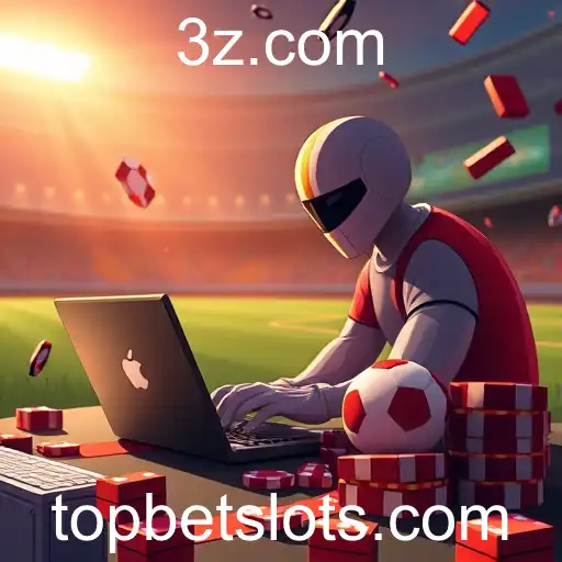 A Crescente Influência dos Sites de Jogos no Mercado Português