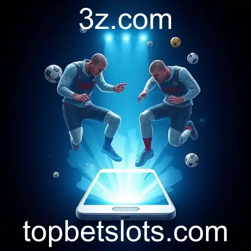 Tendências no Setor de Jogos Online em 2025