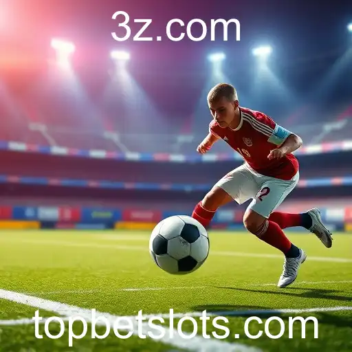 Tendências do Mercado de Jogos Online em 2025