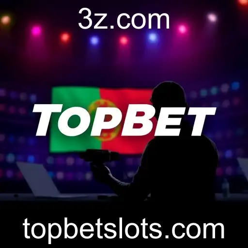 Crescimento e Desafios dos Jogos Online em 2025