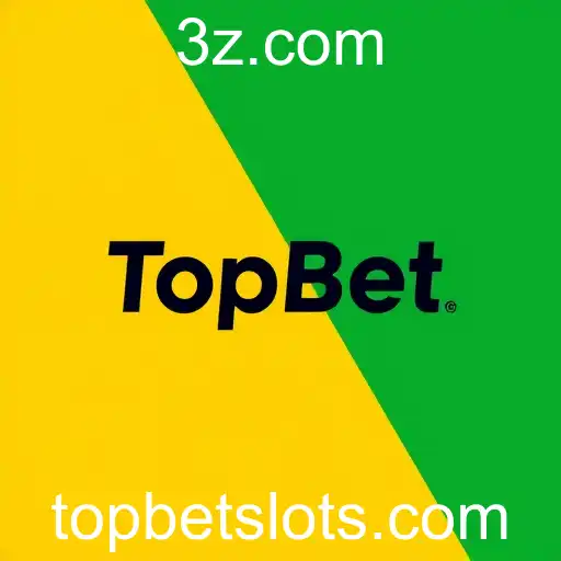 Crescimento Exponencial dos Sites de Jogos em 2025