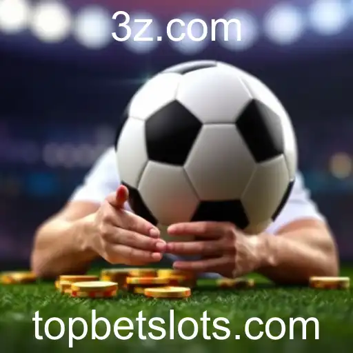 Impacto do Cenário Atual nos Jogos Online