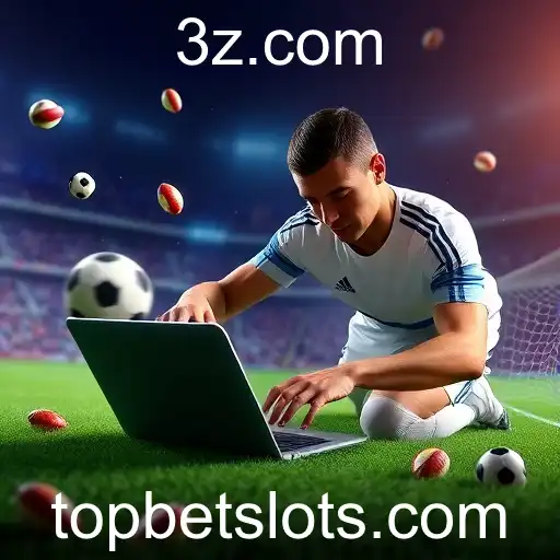 Aposta Online Cresce em Popularidade e Regulação