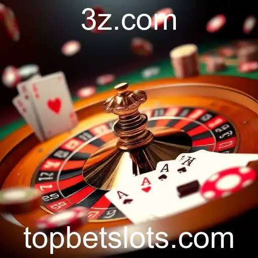 O Crescimento dos Sites de Jogos Online em 2025