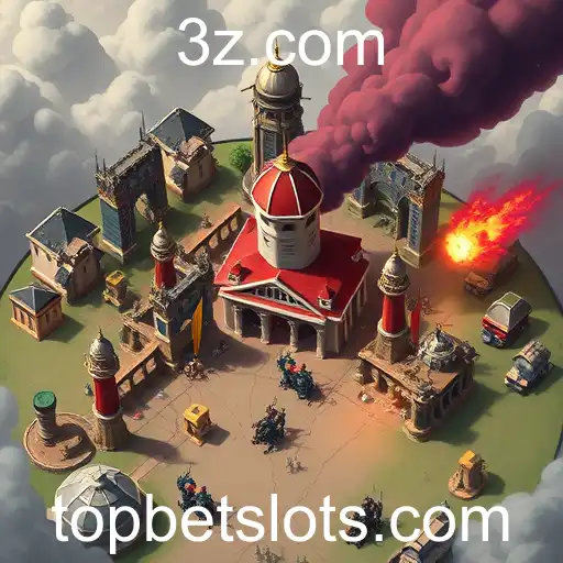 Expansão dos Jogos Online no Brasil: Desafios e Oportunidades