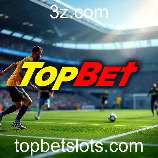 Crescimento dos Jogos Online em 2025