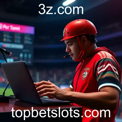 Transformações no Mercado de Jogos Online