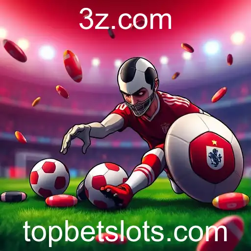 A Transformação do Mercado de Jogos Online em Portugal