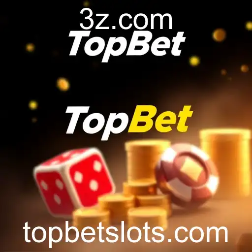 A Ascensão dos Jogos Online: A Era do TopBet