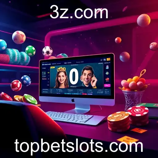 Tendências e Impactos dos Jogos Online em 2025