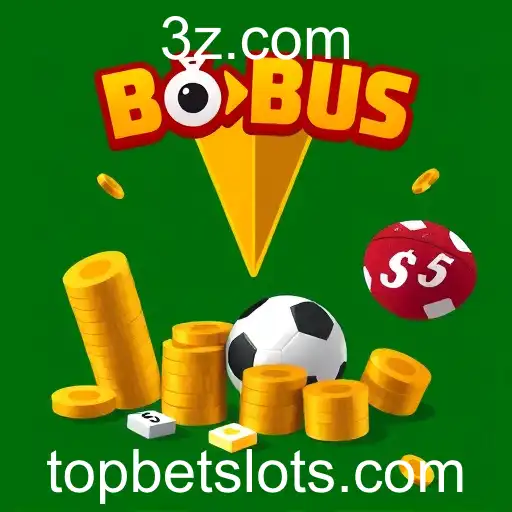 Inovações no Mercado de Apostas Online em 2025