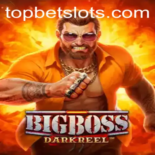 TopBet Casino Withdrawal
