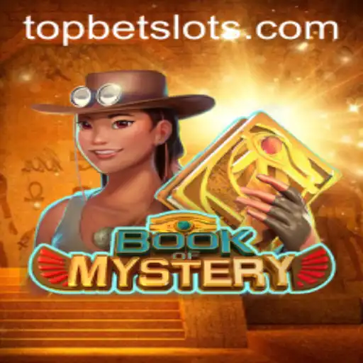 TopBet Casino App