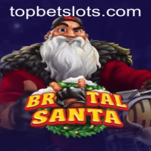 TopBet Casino App