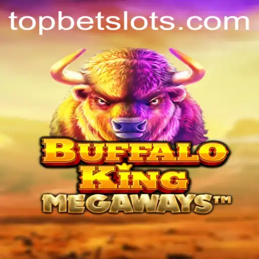 TopBet Casino App