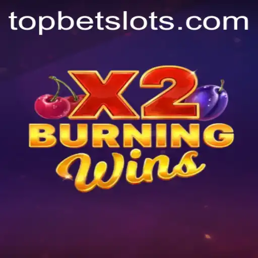 TopBet Sports
