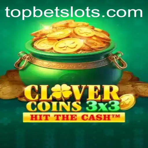 TopBet Casino App