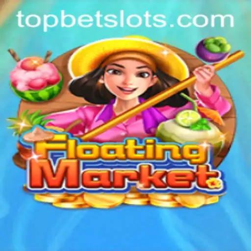 TopBet Casino Withdrawal