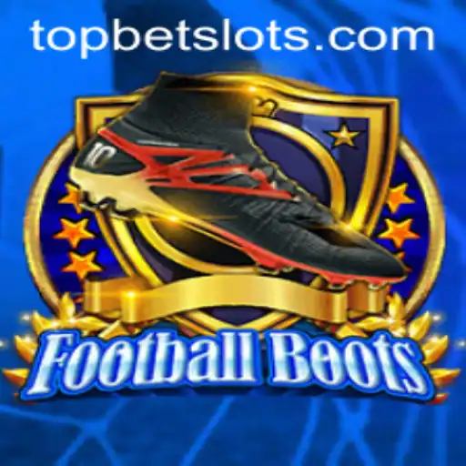 TopBet Casino App