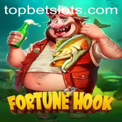 TopBet Casino App