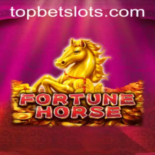 TopBet Casino App