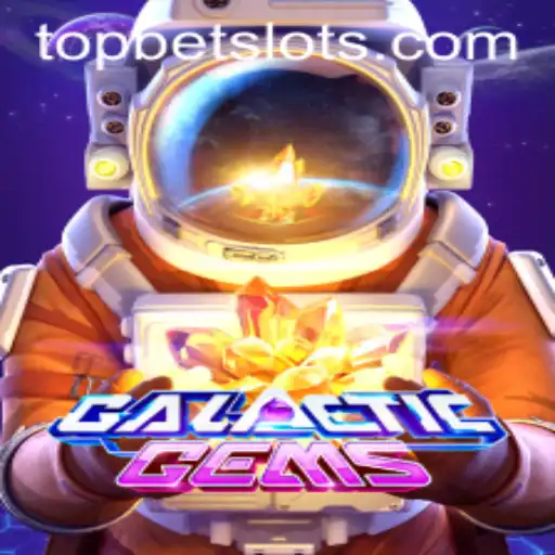TopBet Casino Withdrawal