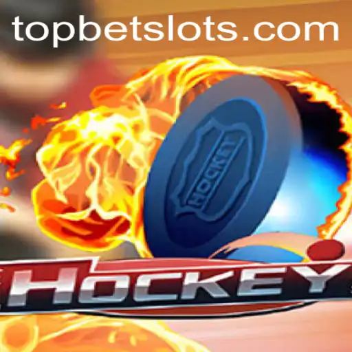 TopBet Casino App