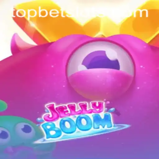 TopBet Tabletop Game