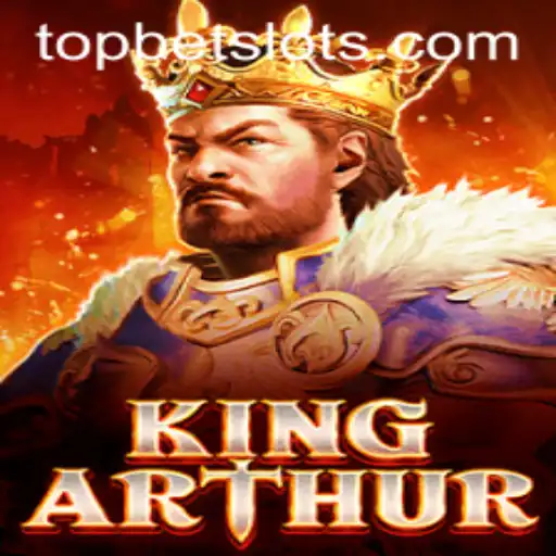 TopBet Casino Withdrawal