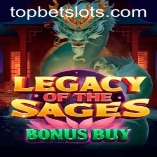 TopBet Casino App