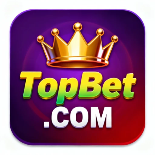 TopBet