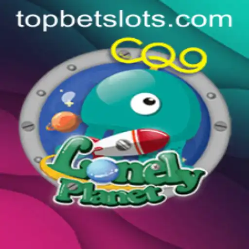 TopBet Casino Withdrawal