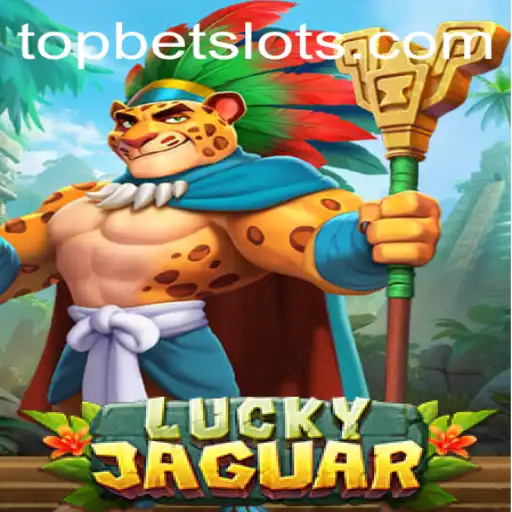 TopBet Casino App
