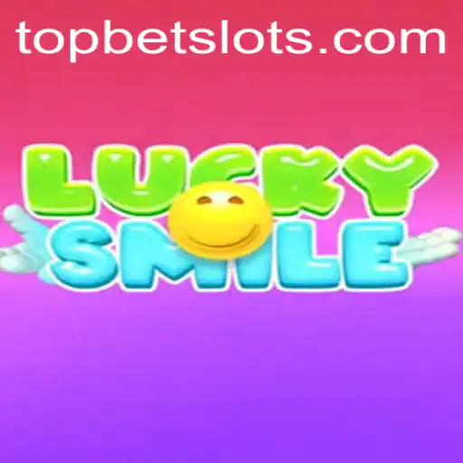 TopBet Casino App