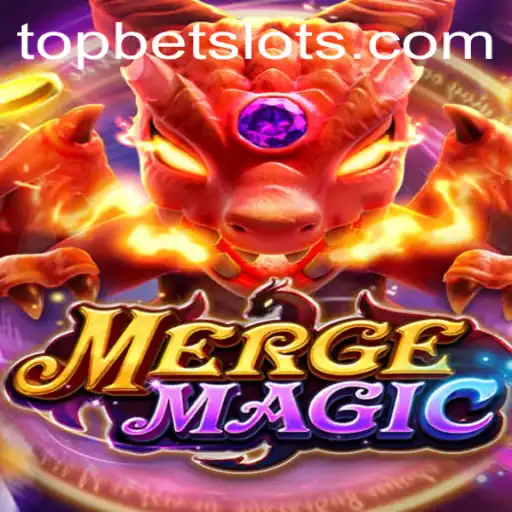 TopBet Casino App