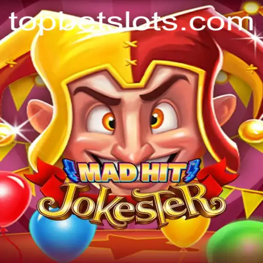 TopBet Casino App