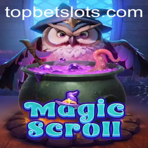 TopBet Casino App