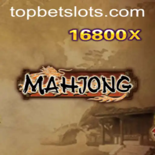 TopBet Casino App