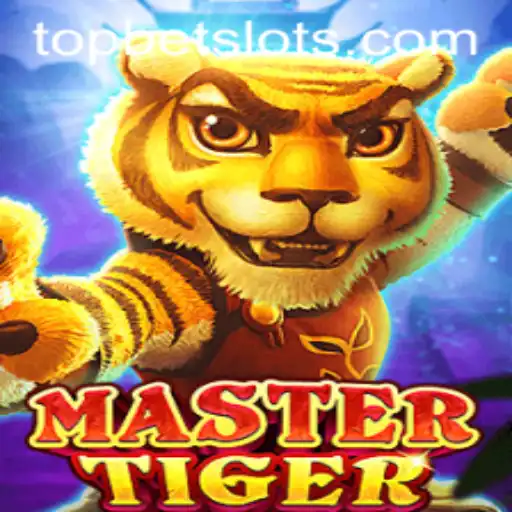 TopBet Casino App