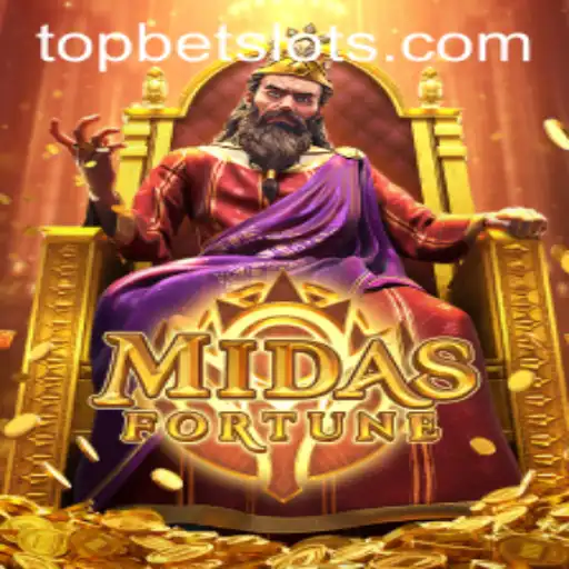 TopBet Casino App