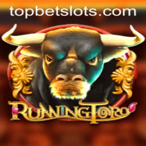 TopBet Casino App