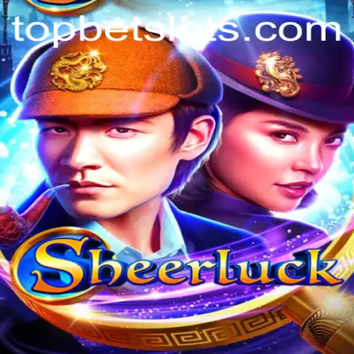 TopBet Casino App
