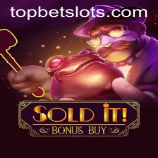 TopBet Casino App