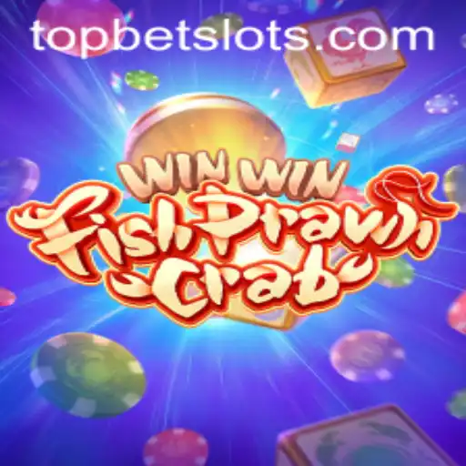 TopBet Casino App