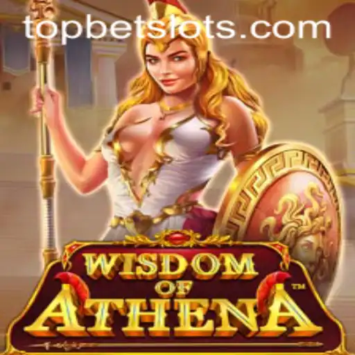 TopBet Tabletop Game