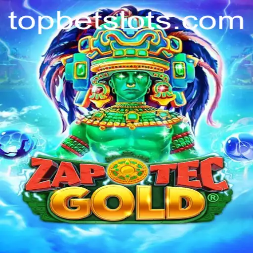 TopBet Casino App